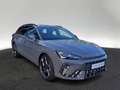 CUPRA Leon Sportstourer 1.5 e-HYBRID DSG Matrix Grau - thumbnail 5