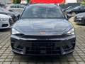CUPRA Leon Sportstourer 1.5 e-HYBRID DSG Matrix Grau - thumbnail 3