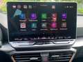 CUPRA Leon Sportstourer 1.5 e-HYBRID DSG Matrix Grau - thumbnail 9