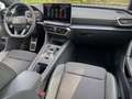CUPRA Leon Sportstourer 1.5 e-HYBRID DSG Matrix Grau - thumbnail 8