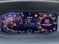 CUPRA Leon Sportstourer 1.5 e-HYBRID DSG Matrix Grau - thumbnail 13