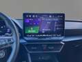 CUPRA Leon Sportstourer 1.5 e-HYBRID DSG Matrix Grau - thumbnail 11