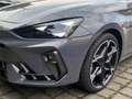CUPRA Leon Sportstourer 1.5 e-HYBRID DSG Matrix Grau - thumbnail 6
