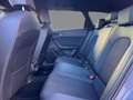 CUPRA Leon Sportstourer 1.5 e-HYBRID DSG Matrix Grau - thumbnail 8