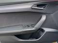 CUPRA Leon Sportstourer 1.5 e-HYBRID DSG Matrix Grau - thumbnail 12