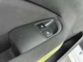 Opel Adam Slam 69pk | Airco | Bluetooth | Licht Metalen Velg Wit - thumbnail 20
