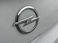 Opel Adam Slam 69pk | Airco | Bluetooth | Licht Metalen Velg Wit - thumbnail 13