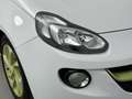 Opel Adam Slam 69pk | Airco | Bluetooth | Licht Metalen Velg Wit - thumbnail 5