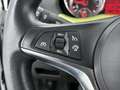 Opel Adam Slam 69pk | Airco | Bluetooth | Licht Metalen Velg Wit - thumbnail 23