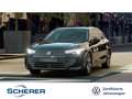 Volkswagen Passat Variant BUSINESS 2.0 TDI 7-GANG-DSG NAVI Schwarz - thumbnail 1
