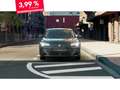 Volkswagen Passat Variant BUSINESS 2.0 TDI 7-GANG-DSG NAVI Schwarz - thumbnail 3