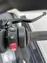 BMW C 400 X Bianco - thumbnail 6
