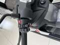 BMW C 400 X Bianco - thumbnail 5