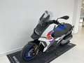 BMW C 400 X Bianco - thumbnail 2