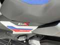 BMW C 400 X Bianco - thumbnail 7
