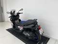 BMW C 400 X Bianco - thumbnail 4