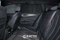 BMW 530 e Touring 2.0 PHEV Msport Auto Grigio - thumbnail 40