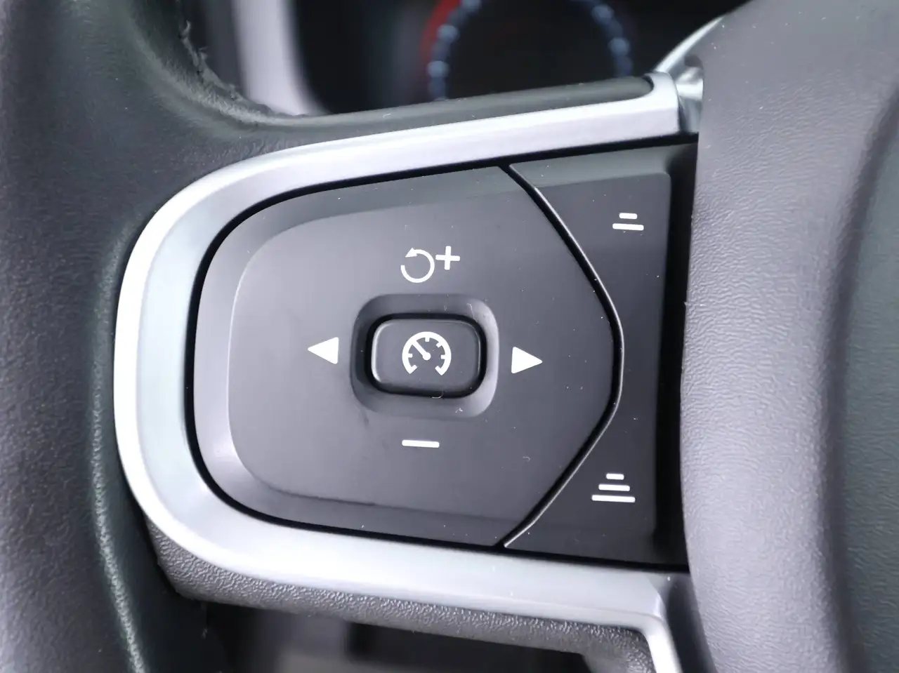 Volvo V60 — photo 20 sur 49