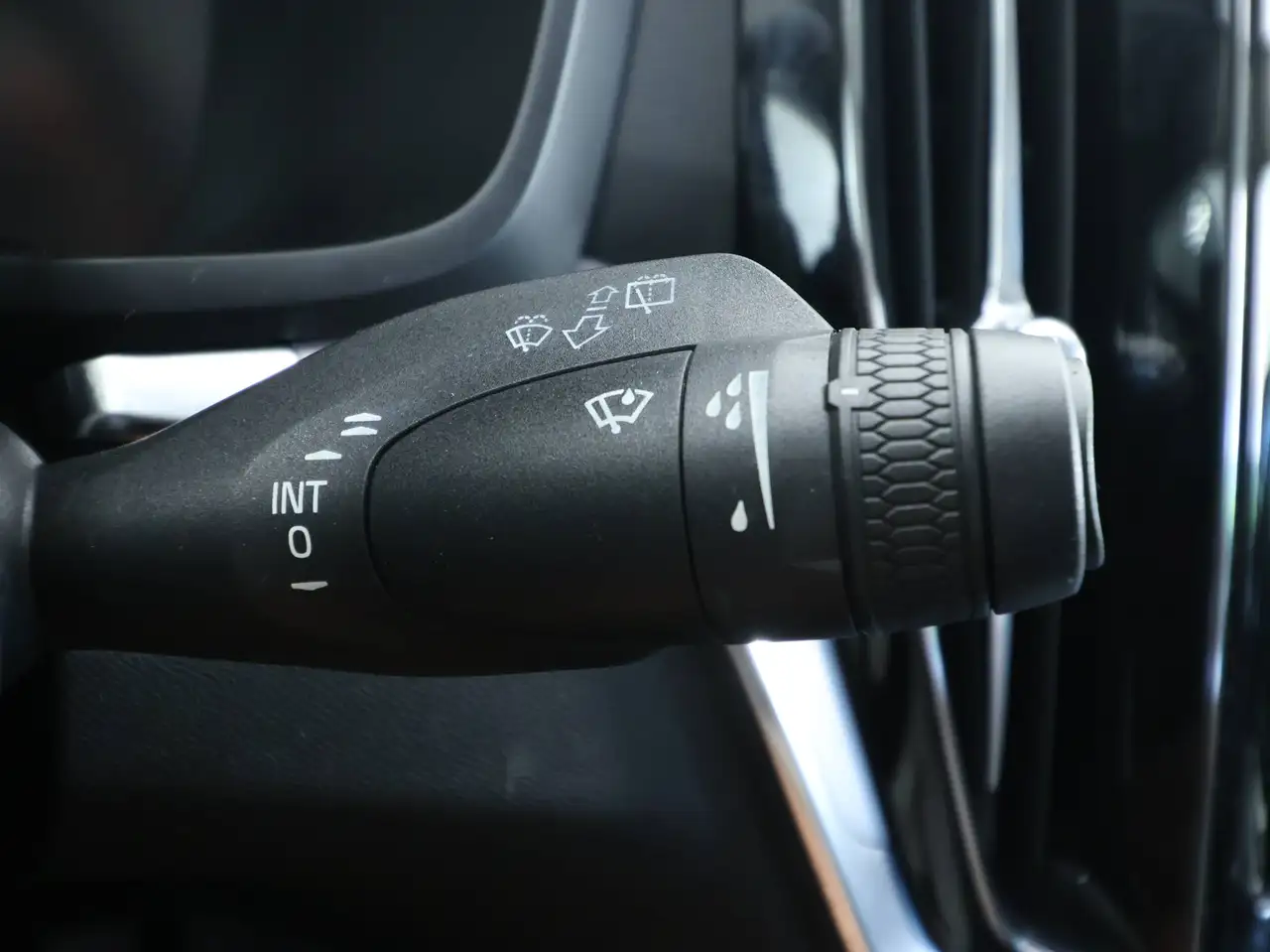 Volvo V60 — photo 41 sur 49
