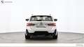 BMW 320 d xDrive Wit - thumbnail 6