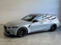 BMW M3 xDriveCompetition,HJS,PPF,MILLTEK,KW,LASER,SZH,SZB Grau - thumbnail 1