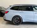 BMW M3 xDriveCompetition,HJS,PPF,MILLTEK,KW,LASER,SZH,SZB Grau - thumbnail 14