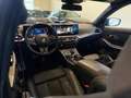 BMW M3 xDriveCompetition,HJS,PPF,MILLTEK,KW,LASER,SZH,SZB Grau - thumbnail 27