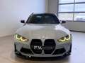 BMW M3 xDriveCompetition,HJS,PPF,MILLTEK,KW,LASER,SZH,SZB Grau - thumbnail 7