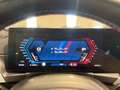 BMW M3 xDriveCompetition,HJS,PPF,MILLTEK,KW,LASER,SZH,SZB Grau - thumbnail 32