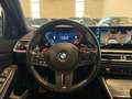 BMW M3 xDriveCompetition,HJS,PPF,MILLTEK,KW,LASER,SZH,SZB Grau - thumbnail 33