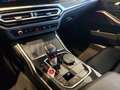 BMW M3 xDriveCompetition,HJS,PPF,MILLTEK,KW,LASER,SZH,SZB Grau - thumbnail 37