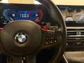 BMW M3 xDriveCompetition,HJS,PPF,MILLTEK,KW,LASER,SZH,SZB Grau - thumbnail 34