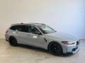 BMW M3 xDriveCompetition,HJS,PPF,MILLTEK,KW,LASER,SZH,SZB Grau - thumbnail 4