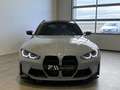 BMW M3 xDriveCompetition,HJS,PPF,MILLTEK,KW,LASER,SZH,SZB Grau - thumbnail 5
