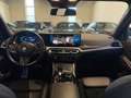 BMW M3 xDriveCompetition,HJS,PPF,MILLTEK,KW,LASER,SZH,SZB Grau - thumbnail 29