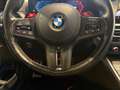 BMW M3 xDriveCompetition,HJS,PPF,MILLTEK,KW,LASER,SZH,SZB Grau - thumbnail 35