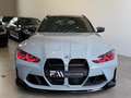 BMW M3 xDriveCompetition,HJS,PPF,MILLTEK,KW,LASER,SZH,SZB Grau - thumbnail 8