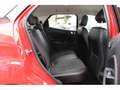 Ford EcoSport ST-Line *HIDScheinwerfer,SHZ,WinterPaket,NAV,R.Kamera,APP* Rot - thumbnail 14