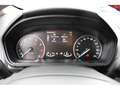Ford EcoSport ST-Line *HIDScheinwerfer,SHZ,WinterPaket,NAV,R.Kamera,APP* Rot - thumbnail 18