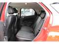 Ford EcoSport ST-Line *HIDScheinwerfer,SHZ,WinterPaket,NAV,R.Kamera,APP* Rot - thumbnail 11