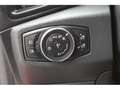 Ford EcoSport ST-Line *HIDScheinwerfer,SHZ,WinterPaket,NAV,R.Kamera,APP* Rot - thumbnail 22