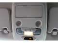Ford EcoSport ST-Line *HIDScheinwerfer,SHZ,WinterPaket,NAV,R.Kamera,APP* Rot - thumbnail 23