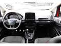 Ford EcoSport ST-Line *HIDScheinwerfer,SHZ,WinterPaket,NAV,R.Kamera,APP* Rot - thumbnail 16