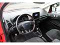 Ford EcoSport ST-Line *HIDScheinwerfer,SHZ,WinterPaket,NAV,R.Kamera,APP* Rot - thumbnail 9