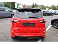 Ford EcoSport ST-Line *HIDScheinwerfer,SHZ,WinterPaket,NAV,R.Kamera,APP* Rot - thumbnail 3