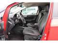 Ford EcoSport ST-Line *HIDScheinwerfer,SHZ,WinterPaket,NAV,R.Kamera,APP* Rot - thumbnail 10