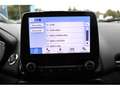 Ford EcoSport ST-Line *HIDScheinwerfer,SHZ,WinterPaket,NAV,R.Kamera,APP* Rot - thumbnail 19