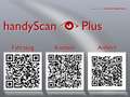 Ford EcoSport ST-Line *HIDScheinwerfer,SHZ,WinterPaket,NAV,R.Kamera,APP* Rot - thumbnail 6