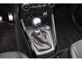 Ford EcoSport ST-Line *HIDScheinwerfer,SHZ,WinterPaket,NAV,R.Kamera,APP* Rot - thumbnail 21