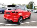 Ford EcoSport ST-Line *HIDScheinwerfer,SHZ,WinterPaket,NAV,R.Kamera,APP* Rot - thumbnail 4